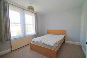 Photo 9- click for photo gallery
